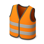 Safety Checks